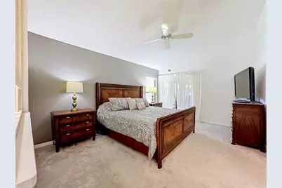 307 Pembroke Lane N #197, Venice, FL 34293 - Photo 34