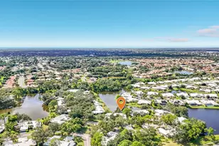 307 Pembroke Ln N, Venice, FL 34293 - Photo 50