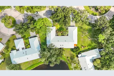 307 Pembroke Lane N #197, Venice, FL 34293 - Photo 48