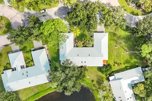 307 Pembroke Ln N, Venice, FL 34293 - Photo 48