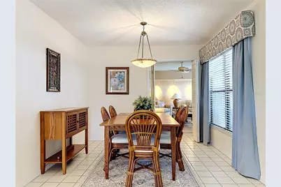 307 Pembroke Lane N #197, Venice, FL 34293 - Photo 24