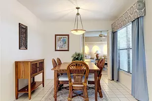 307 Pembroke Ln N, Venice, FL 34293 - Photo 24