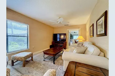 307 Pembroke Lane N #197, Venice, FL 34293 - Photo 28