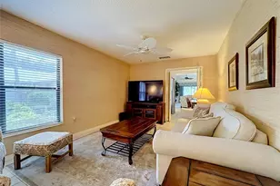 307 Pembroke Ln N, Venice, FL 34293 - Photo 28