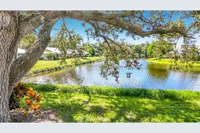 307 Pembroke Lane N #197, Venice, FL 34293 - Photo 14