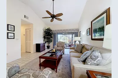 307 Pembroke Lane N #197, Venice, FL 34293 - Photo 10