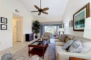 307 Pembroke Ln N, Venice, FL 34293 - Photo 10