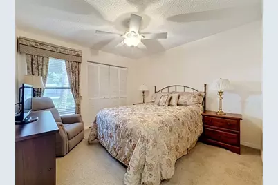 307 Pembroke Lane N #197, Venice, FL 34293 - Photo 40