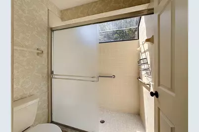 307 Pembroke Lane N #197, Venice, FL 34293 - Photo 38
