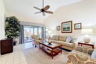 307 Pembroke Ln N, Venice, FL 34293 - Photo 8