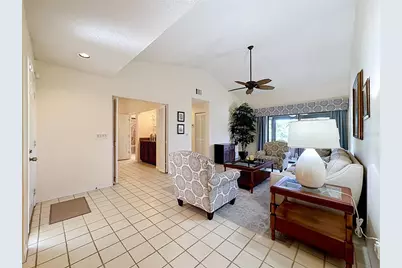 307 Pembroke Lane N #197, Venice, FL 34293 - Photo 30