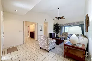 307 Pembroke Ln N, Venice, FL 34293 - Photo 30