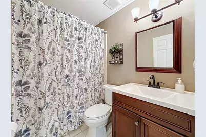 307 Pembroke Lane N #197, Venice, FL 34293 - Photo 42