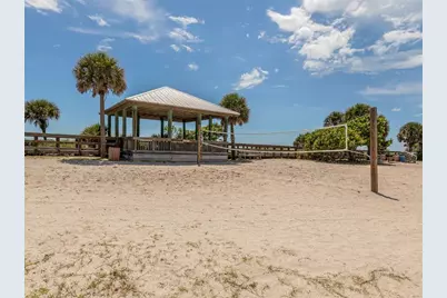 7068 Denmark Street, Englewood, FL 34224 - Photo 60