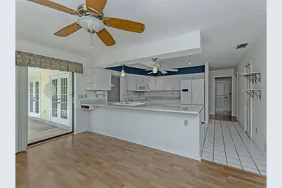 7068 Denmark Street, Englewood, FL 34224 - Photo 12