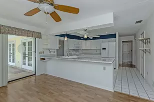 7068 Denmark St, Englewood, FL 34224 - Photo 12