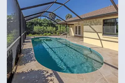 7068 Denmark Street, Englewood, FL 34224 - Photo 24