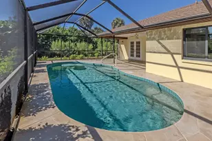 7068 Denmark St, Englewood, FL 34224 - Photo 24