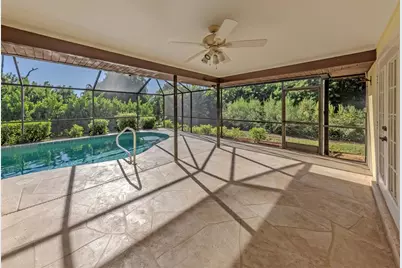 7068 Denmark Street, Englewood, FL 34224 - Photo 28