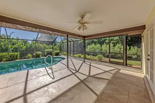 7068 Denmark St, Englewood, FL 34224 - Photo 28