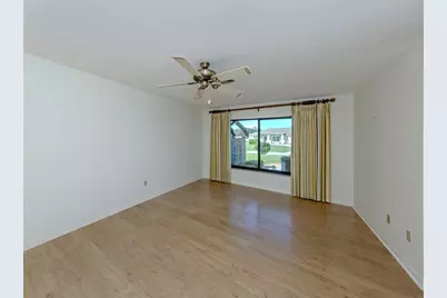 7068 Denmark Street, Englewood, FL 34224 - Photo 8