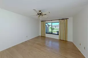 7068 Denmark St, Englewood, FL 34224 - Photo 8