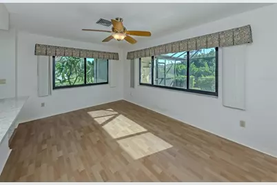 7068 Denmark Street, Englewood, FL 34224 - Photo 10