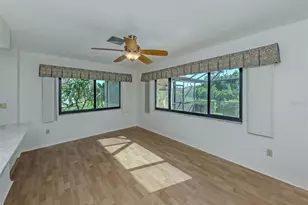 7068 Denmark St, Englewood, FL 34224 - Photo 10
