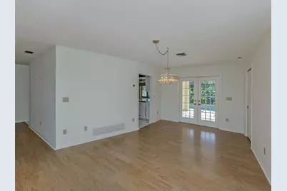 7068 Denmark Street, Englewood, FL 34224 - Photo 6