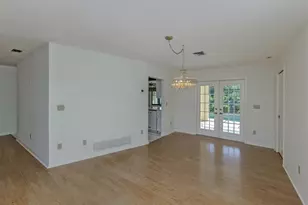 7068 Denmark St, Englewood, FL 34224 - Photo 6