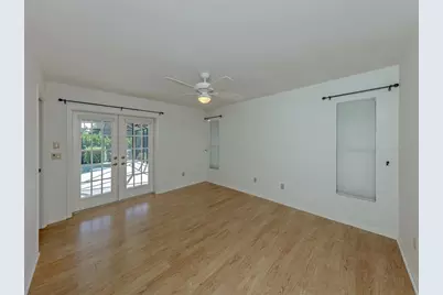 7068 Denmark Street, Englewood, FL 34224 - Photo 16
