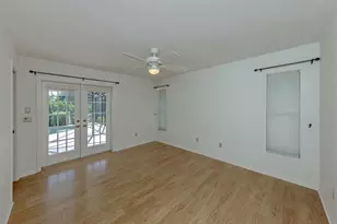 7068 Denmark St, Englewood, FL 34224 - Photo 16
