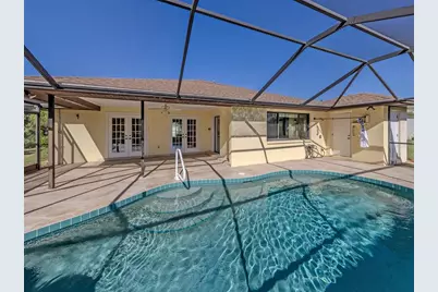 7068 Denmark Street, Englewood, FL 34224 - Photo 26