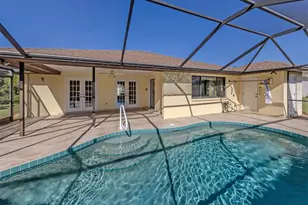 7068 Denmark St, Englewood, FL 34224 - Photo 26