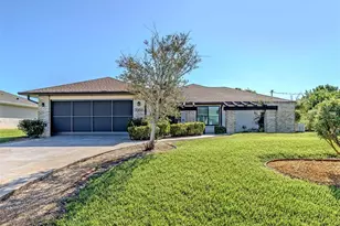 7068 Denmark St, Englewood, FL 34224 - Photo 1