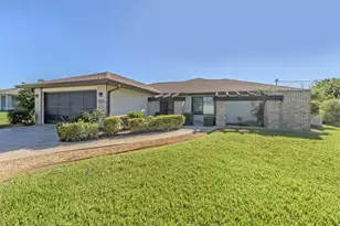 7068 Denmark St, Englewood, FL 34224 - Photo 2