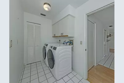 7068 Denmark Street, Englewood, FL 34224 - Photo 22