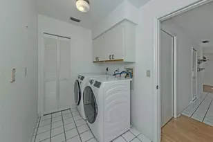 7068 Denmark St, Englewood, FL 34224 - Photo 22