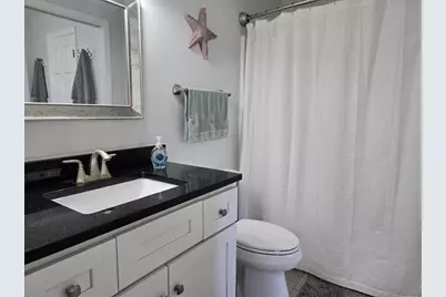 927 Capri Isles Boulevard #10, Venice, FL 34292 - Photo 26