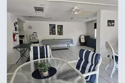 927 Capri Isles Boulevard #10, Venice, FL 34292 - Photo 54