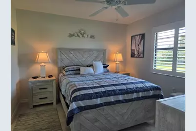 927 Capri Isles Boulevard #10, Venice, FL 34292 - Photo 22