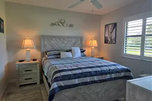 927 Capri Isles Blvd, Venice, FL 34292 - Photo 22
