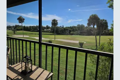 927 Capri Isles Boulevard #10, Venice, FL 34292 - Photo 34