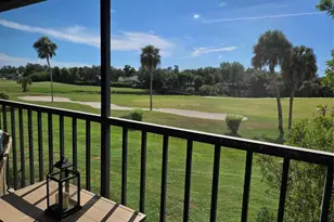 927 Capri Isles Blvd, Venice, FL 34292 - Photo 34