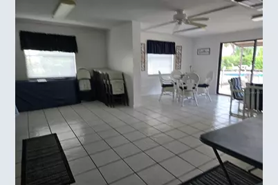 927 Capri Isles Boulevard #10, Venice, FL 34292 - Photo 50