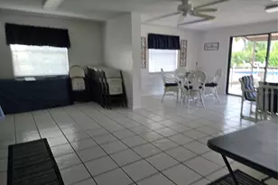 927 Capri Isles Blvd, Venice, FL 34292 - Photo 50