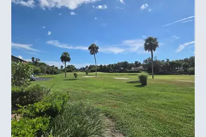 927 Capri Isles Boulevard #10, Venice, FL 34292 - Photo 36