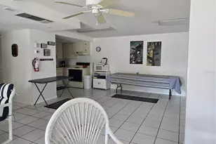 927 Capri Isles Blvd, Venice, FL 34292 - Photo 52