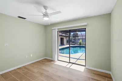620 Hibiscus Drive, Venice, FL 34285 - Photo 28