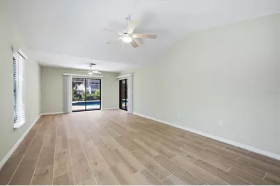 620 Hibiscus Drive, Venice, FL 34285 - Photo 22